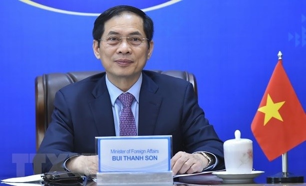 Nation joins 59th meeting of Asian - African Legal Consultative Organisation